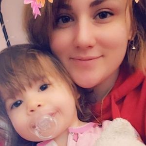 Meet your Posher, Posh